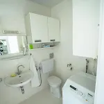 Apartment * Graz