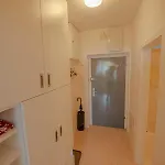 Apartment * Graz