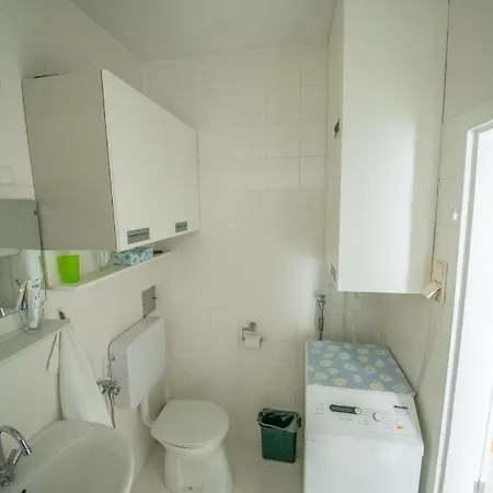 Apartment Apartament