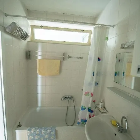 Appartement Apartment